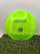 Load image into Gallery viewer, Innova Champion Fox Mid-Range