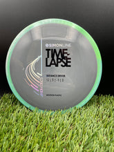 Load image into Gallery viewer, Axiom Simon Lizotte Neutron Time Lapse Driver