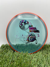 Load image into Gallery viewer, Axiom Prism Proton Soft Envy