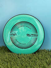 Load image into Gallery viewer, MVP Glitch Disc