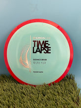 Load image into Gallery viewer, MVP Fission Time-Lapse Driver