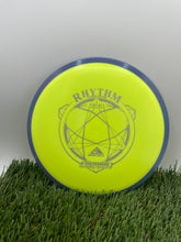 Load image into Gallery viewer, Axiom Fission Rhythm