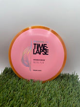 Load image into Gallery viewer, MVP Fission Time-Lapse Driver