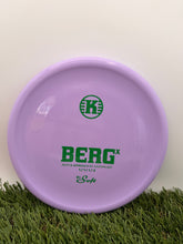 Load image into Gallery viewer, Kastaplast K1 Soft BergX putter