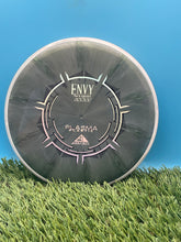 Load image into Gallery viewer, Axiom Plasma Plastic Envy Putter
