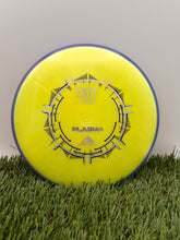 Load image into Gallery viewer, Axiom Plasma Plastic Envy Putter