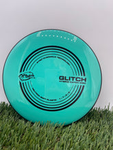 Load image into Gallery viewer, MVP Glitch Disc