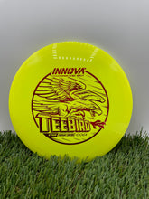 Load image into Gallery viewer, Innova Star Plastic Teebird Fairway Driver