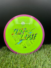 Load image into Gallery viewer, Axiom Simon Lizotte Special Edition Time lapse Driver