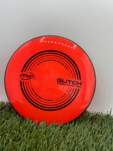 Load image into Gallery viewer, MVP Glitch Disc