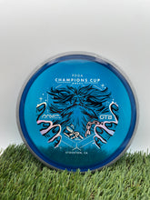 Load image into Gallery viewer, Axiom Particle Glow Proton Hex