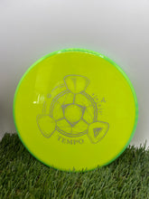 Load image into Gallery viewer, Axiom Neutron Tempo Approach disc