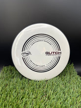 Load image into Gallery viewer, MVP Glitch Disc