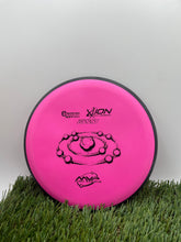 Load image into Gallery viewer, MVP Electron Soft Ion Putt/Approach