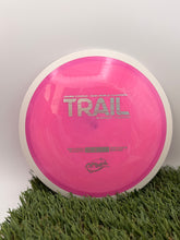 Load image into Gallery viewer, MVP Neutron Trail Distance Driver