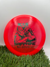 Load image into Gallery viewer, Latitude 64 Sapphire Opto Fairway Driver