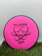 Load image into Gallery viewer, MVP Electron Soft Atom Putter