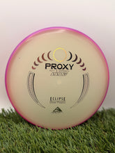 Load image into Gallery viewer, Axiom GLOW Proxy Putter