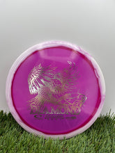 Load image into Gallery viewer, Latitude 64 Orbit Ice Diamond Fairway Driver