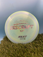 Load image into Gallery viewer, Discraft Heat ESP Plastic Driver