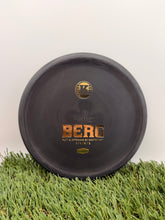 Load image into Gallery viewer, Kastaplast Berg K3 Hard Putter