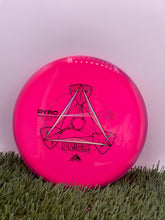 Load image into Gallery viewer, Axiom Neutron Plastic Prizm Pyro Midrange