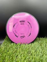 Load image into Gallery viewer, MVP Neutron Matrix Midrange