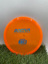 Load image into Gallery viewer, Innova Champion Roc3 Midrange