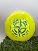 Load image into Gallery viewer, Innova Proto Star ARACHNID Mid-Range