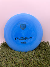 Load image into Gallery viewer, Discmania P1 D Line putter