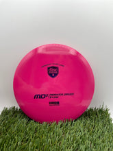 Load image into Gallery viewer, Discmania S-Line MD3 Midrange