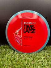 Load image into Gallery viewer, Axiom Simon Lizotte Neutron Time Lapse Driver