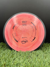 Load image into Gallery viewer, MVP Neutron Nitro Distance Driver