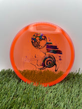 Load image into Gallery viewer, Axiom Prism Proton Soft Envy