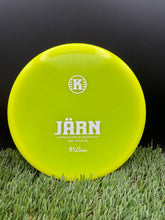 Load image into Gallery viewer, Kastaplast K1 Plastic Jarn Putter