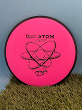 Load image into Gallery viewer, MVP Electron Firm Atom Putter