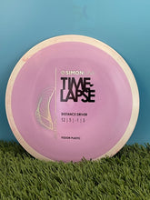 Load image into Gallery viewer, MVP Fission Time-Lapse Driver