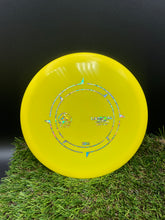 Load image into Gallery viewer, Stokely/Ching Thermo Plastic Cardinal Midrange