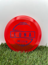 Load image into Gallery viewer, Paul McBeth Z-Line Luna