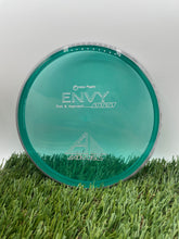 Load image into Gallery viewer, Axiom Proton Plastic Envy Putter