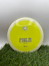 Load image into Gallery viewer, Kastaplast K1 Grind Plastic Falk Fairway