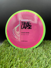 Load image into Gallery viewer, Axiom Simon Lizotte Neutron Time Lapse Driver