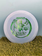 Load image into Gallery viewer, Innova Star Boss Distance Driver