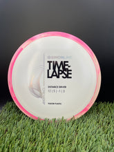 Load image into Gallery viewer, MVP Fission Time-Lapse Driver