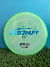 Load image into Gallery viewer, Discraft ESP Swarm Midrange