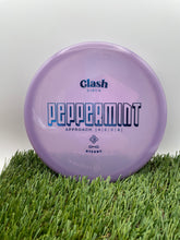 Load image into Gallery viewer, Clash Steady Plastic Peppermint Approach Disc