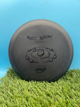 Load image into Gallery viewer, MVP Electron Plastic FIRM Ion Putter