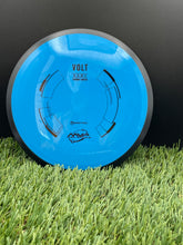 Load image into Gallery viewer, MVP Neutron Nitro Distance Driver