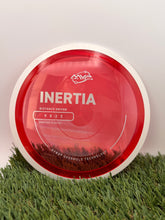 Load image into Gallery viewer, MVP Proton Inertia Distance Driver