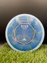 Load image into Gallery viewer, Axiom Mayhem Plasma Distance Driver